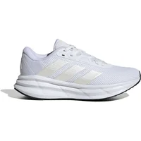 Chaussures de running femme adidas Galaxy 7