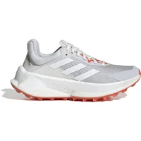 Damesschoenen adidas Terrex Soulstride Ultra