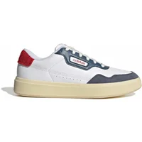 Baskets adidas Park St 2.0