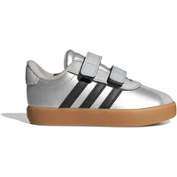 Sneakers per bambini adidas Vl Court 3.0