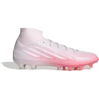 Fußballschuhe für Damen adidas F50 Sparkfusion Pro FG/AG