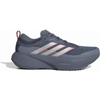 Laufschuhe adidas Supernova Rise 3 ATR