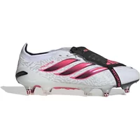 Fußballschuhe adidas Predator Elite FT SG
