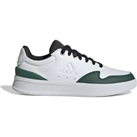 Sneakers adidas Kantana