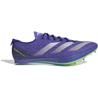 Chaussures d'athlétisme adidas Adizero Prime Sp 3