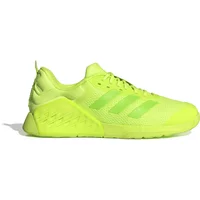 Cross training schoenen adidas Dropset 3