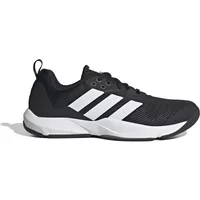 Chaussures de cross training adidas Rapidmove 2