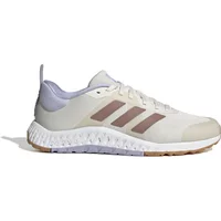 Chaussures de cross training femme adidas Everyset