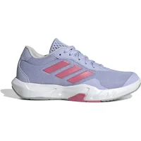Scarpe cross-training da donna adidas Amplimove