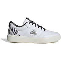 Baskets femme adidas Park ST
