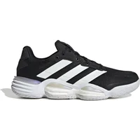 Adidas Stabil 16 Homme Noir chaussure Chaussures indoor adidas Stabil 16