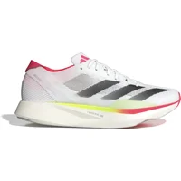 Zapatillas de running mujer adidas Adizero Takumi Sen 10