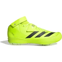 Scarpe chiodate atletica adidas Adizero Javelin