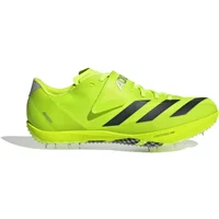 Athletic shoes adidas Adizero HJ