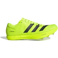 Chaussures d'athlétisme adidas Adizero LJ