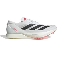 Chaussures d'athlétisme adidas Adizero Avanti