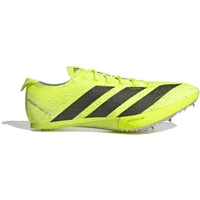 Sportschoenen adidas Adizero Prime Sp 3 Strung