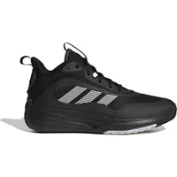 Chaussures de basketball adidas Ownthegame 3.0