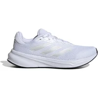 Chaussures de running femme adidas Response