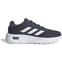Baskets adidas Cloudfoam Comfy