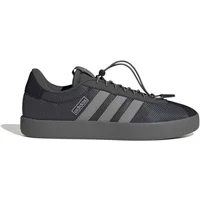 Sneakers adidas VL Court 3.0
