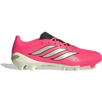 Fußballschuhe adidas Predator League FG