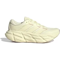 Zapatillas de running mujer adidas Adistar 5