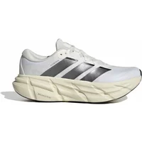 Running shoes adidas Adistar 5