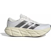 Running shoes adidas Adistar 5