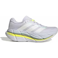Zapatillas de running mujer adidas Adistar Byd 2
