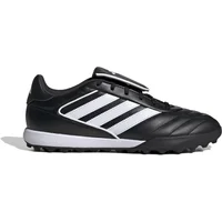 FootStoreES