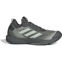 Chaussures de cross training adidas Rapidmove Adv