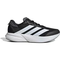 Chaussures de running adidas Duramo Speed 2