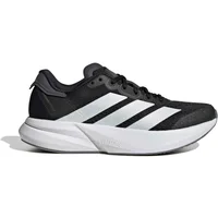 Zapatillas de running mujer adidas Duramo Speed 2