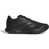 Hardloopschoenen voor kinderen adidas Duramo Sl2
