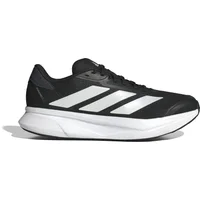Chaussures de running adidas Duramo SL 2