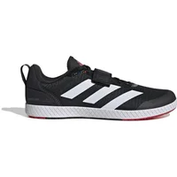 Gewichtheberschuhe adidas The Total