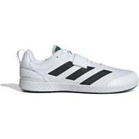 Gewichtheberschuhe adidas The Total