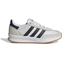 Kinderschuhe adidas Run 72