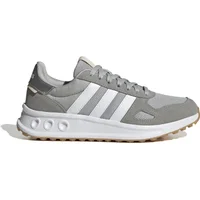 Sneakers adidas Run 84s