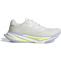 Scarpe running da donna adidas Supernova Prima
