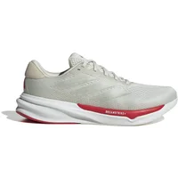 Chaussures de running adidas Supernova Stride 2