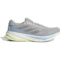 Chaussures de running adidas Supernova Rise 2