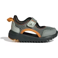 Baskets bébé adidas Summerflex
