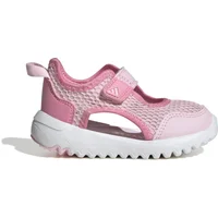 Baskets bébé adidas Summerflex