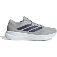 Scarpe da corsa adidas Runfalcon 6