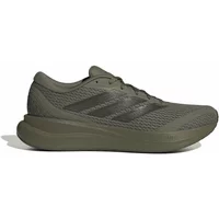 Chaussures de running adidas Runfalcon 6