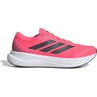 Laufschuhe adidas Runfalcon 6