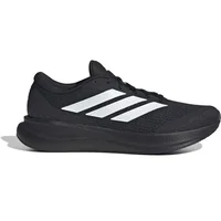 Scarpe da corsa adidas Runfalcon 6