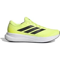 Chaussures de running adidas Runfalcon 6